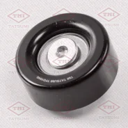 �������� ����� ���������� ����� Tatsumi /Hyundai Accent Elantra Getz Grandeur I30 Matrix Santa Fe Sonata Trajet Tucson 2001 Kia Carens Magentis Cerato...