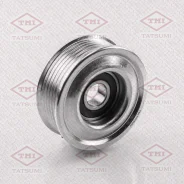 �������� ����� ���������� ����� Tatsumi /Mazda 2 3 2003; TFD1038; 55CA48 PB5144 Tatsumi TFD1038 ����