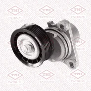 ���������� ����� � ������� Tatsumi /Mazda 3 2002 Ford Fiesta Maverick 2004; TFD1057; 55CA262 APV2311 Tatsumi TFD1057 ����