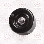 �������� ����� ���������� ����� Tatsumi /Infiniti EX35 EX37 FX35 FX37 G35 G37 M35 M37 2006; TFD1112; 55CA97 0288V36 Tatsumi TFD1112 ����