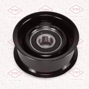 �������� ����� ���������� ����� Tatsumi /Infiniti EX35 EX37 FX35 FX37 G35 G37 M35 M37 2006 Nissan Skyline 2008; TFD1113; 55CA215 0287Z33 Tatsumi TFD11...