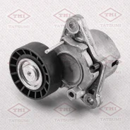 ���������� ����� � ������� Tatsumi /Hyundai Accent 2000 Elantra Getz i10 i20 i30 i40 ix20 Matrix Tucson Kia Carens Ceed Cerato Spectra Optima Picanto...