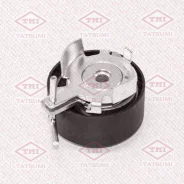 �������� ����� ��� Tatsumi /Ford Focus BMax CMax Fiesta Fusion Mondeo 2002 Mazda 2 2003 Volvo C30 S40 2005; TFD1182; 1987949981 55CA3 Tatsumi TFD1182...