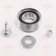 ����� ���������� ����� ��� TFD1211* Tatsumi (������) Tatsumi TFD1211 ����
