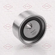 �������� ����� ��� Tatsumi /Renault Logan Sandero Clio Kangoo Megane 1996; TFD1224; 1987949952 55CA175 Tatsumi TFD1224 ����