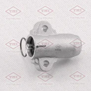 ���������� ����� ��� Tatsumi /Hyundai Santa Fe 2006 Kia Carnival Magentis 2005; TFD1227; 55CA189 ATB2633 Tatsumi TFD1227 ����
