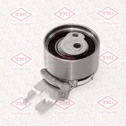 �������� ����� ��� Tatsumi /Ford Kuga Mondeo Galaxy SMax 2006 Volvo C30 S40 S60 S80 XC60 XC70 XC90 1998; TFD1379; 55CA332 ATB2415 Tatsumi TFD1379 ����