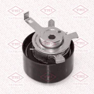 �������� ����� ��� Tatsumi /Ford Focus Mondeo Tourneo Connect Transit 1996; TFD1420; 55CA405 ATB2165 Tatsumi TFD1420 ����
