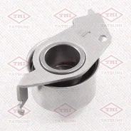 �������� ����� ��� Tatsumi /Mitsubishi Carisma Colt Lancer Pajero Space Star 1995; TFD1422; 55CA407 ATB2356 Tatsumi TFD1422 ����