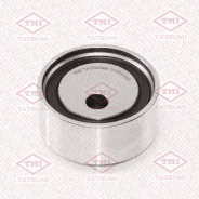 �������� ����� ��� Tatsumi /Mitsubishi Colt 2000; TFD1440; 55CA542 ATB2535 Tatsumi TFD1440 ����