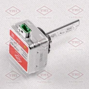 ����� Tatsumi PK32D5; D3S 42V (35W) 4300K; TFM1003; 1987302907 33CA3 8GS178560882 Tatsumi TFM1003 ����