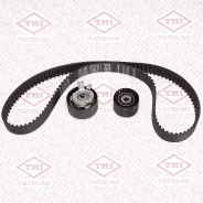 ����������� ��� Tatsumi /Renault Logan Duster Clio Laguna Megane 1997; 132 ���. 27mm; TFE1042; CT1179K4 K045671XS 530063910 Tatsumi TFE1042 ����