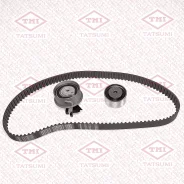 ����������� ��� Tatsumi /Hyundai Elantra I30 Trajet Tucson 2001 Kia Ceed Cerato Soul Sportage 2004; ������ 113 ���. 25.4mm + 2 ������; TFE1030; 198794...