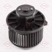 ���������� ��������� Tatsumi /Kia Spectra 2000; TGD1013; ASP17263 1K2N161B10 KHF088 Tatsumi TGD1013 ����