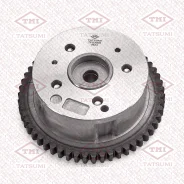 ����� ��� Tatsumi /Hyundai H1 2005 ix35 Sonata Santa Fe Kia Carens Cerato Spectra Magentis Optima Sportage; TFS3006; 2435025000 TV0004 77BF019 Tatsumi...