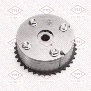 ����� ��� Tatsumi /Toyota Allion Auris Avensis Corolla Matrix Prius RAV4 Yaris 2007; TFS3002; TV0011 77BF079 QF83A00154 Tatsumi TFS3002 ����
