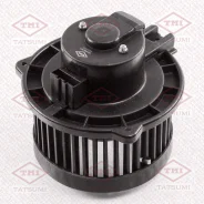 ���������� ��������� Tatsumi /Mercedes W163 1997; TGD1031; MS8620 664137 KHF096 Tatsumi TGD1031 ����