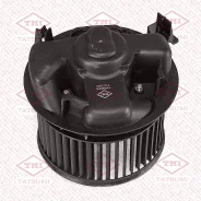 ���������� ��������� Tatsumi /Renault Duster Logan Sandero 2004 Lada Largus 2012; TGD1038; KS0108 MZZ7691YD RF1292 Tatsumi TGD1038 ����