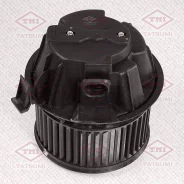 ���������� ��������� Tatsumi /Lada Largus 2012 Nissan Almera Terrano Renault Duster Logan 2004; TGD1071; DEA37001 664098 HM81112 Tatsumi TGD1071 ����