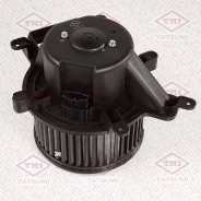 ���������� ��������� Tatsumi /Peugeot 3008 5008 2009; TGD1076; 6441CP DEA21014 KS0217 Tatsumi TGD1076 ����