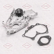 ����� ������� ���������� Tatsumi /Toyota Avensis Camry Carina E Corolla 1982; TGF1006; WPT004 ADT39114 Tatsumi TGF1006 ����
