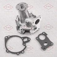 ����� ������� ���������� Tatsumi /Hyundai H1 1986 Terracan Mitsubishi Pajero L200 Delica; TGF1023; ADC49130 H212 HB5606 Tatsumi TGF1023 ����