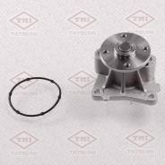 ����� ������� ���������� Tatsumi /Mitsubishi ASX Colt Lancer 10 JAC JS4 JS6 J7 2020 Moskvich 3 2022; TGF1122; WESM01B ADC49148 M227 Tatsumi TGF1122 ��...