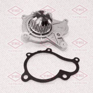 ����� ������� ���������� Tatsumi /Hyundai Accent Elantra Getz Santa Fe Sonata Trajet Tucson 2001 Kia Carens Cerato Sportage 2002; TGF1110; WPY007 35H0...