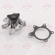 ����� ������� ���������� Tatsumi /Toyota Allion Auris Bb Echo Corolla Platz Prius Premio Probox Raum Vios Verso Will Yaris 1997; TGF1056; CW0020 AN211...