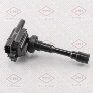������� ��������� Tatsumi /Mitsubishi Colt Lancer Space Star 1996; THG1001; ZSE178 20428 GN10450 Tatsumi THG1001 ����