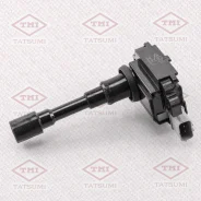 ������� ��������� Tatsumi /Suzuki Baleno Carry Grand Vitara Ignis Liana Swift SX4 Wagon R+ 2000 Fiat Sedici 2006; THG1014; ZSE181 ADK81475 20198 Tatsu...