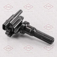 ������� ��������� Tatsumi /Mitsubishi Lancer Outlander Pajero Pinin Space Runner Wagon 1996; THG1034; ZSE179 20330 GN10191 Tatsumi THG1034 ����