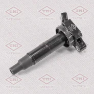 ������� ��������� Tatsumi /Toyota Avensis Camry Previa RAV4 Alphard Estima Harrier Ipsum 2001; THG1025; ZSE171 ADT314111 0986JG1559 Tatsumi THG1025 ��...