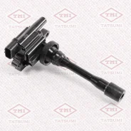 ������� ��������� Tatsumi /Mitsubishi Airtrek Colt Galant Carisma 1996; THG1068; ZSE179 20330 GN10191 Tatsumi THG1068 ����