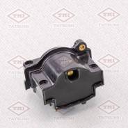 ������� ��������� Tatsumi /Toyota Carina E 1992; THG1084; F005X11771 20162 20594 Tatsumi THG1084 ����