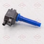 ������� ��������� Tatsumi /Kia Sportage 1993; THG1073; ZS434 ADG01489 20369 Tatsumi THG1073 ����