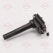 ������� ��������� Tatsumi /Suzuki Grand Vitara Liana Swift SX4 2001; THG1076; 20472 BO802 78802 Tatsumi THG1076 ����