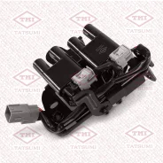 ������� ��������� Tatsumi /Kia Sportage 2004 Cerato 2003 Hyundai Tucson Elantra 2000 Trajet 1999 Matrix 2001; THG1134; ADG01481 0986221080 20344 Tatsu...