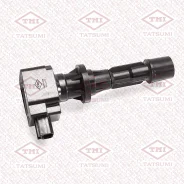 ������� ��������� Tatsumi /Ford Galaxy Mondeo SMax 2007; THG1177; 20486 GN1025112B1 880291 Tatsumi THG1177 ����