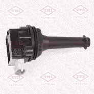 ������� ��������� Tatsumi /Ford Focus SMax Mondeo Kuga 2005 Volvo C30 C70 S40 S60 S80 V70 V50 2004; THG1189; ZSE055 0221604010 20498 Tatsumi THG1189 �...