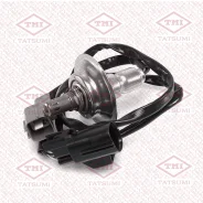���������� Tatsumi /Mazda CX7 2007; THL0042; L33L188G1D L33L188G1E 96065 Tatsumi THL0042 ����
