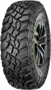 Tracmax X-Privilo M/T