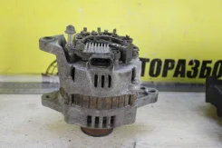 ��������� Chevrolet Aveo I [96540541] 96540541 ����
