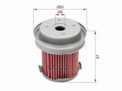������ CVT Honda Fit 01-13 / Freed 08-16 Sat ���. ST-106-0024 ST1060024 ����