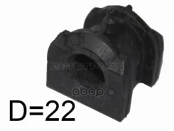 ������ ������������� Mitsubishi Lancer 02-10 / Lancer Cedia 00-03 (22,00) Sat ���. ST-05105103AC ST05105103AC ����