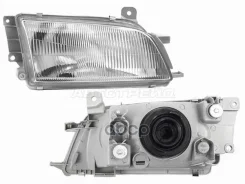 ���� Toyota Caldina (T190) 96-97 (������/ ������������ ���������) Sat ���. ST-21-16R, ������ ST2116R ����