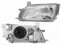 ���� Toyota Caldina (T190) 96-97 (�����/ ������������ ���������) Sat ���. ST-21-16L, ����� ST2116L ����