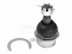 ������� ����� ������ Toyota LAND Cruiser 200/Sequoia/Tundra/Lexus LX570 07- Sat ���. ST-43330-60060 ST4333060060 ����