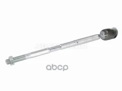 ������� ���� Toyota Allion (T260) 07-21 / Caldina 02-07 Sat ���. ST-45503-29825 ST4550329825 ����