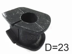 ������ ������������� Toyota Corolla (E180) 12-19 / Corolla Fielder 12- (�����/ 23.00) Sat ���. ST-48815-52080 ST4881552080 ����